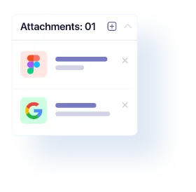 AI助手，助力您的在线会议 - PG模拟器yihai