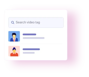 AI助手，助力您的在线会议 - PG模拟器yihai